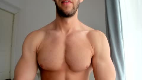 Wolfie online show from 05/02/26, 08:08
