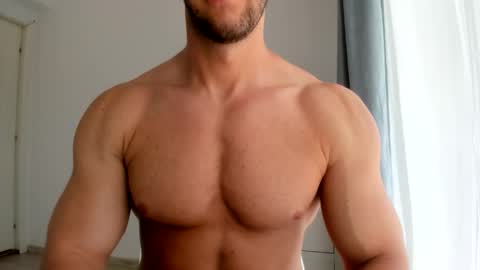 Snapshot of woolfiie chatting on 05/15/26, 08:21 Wolfie online show from 05/15/26, 08:21