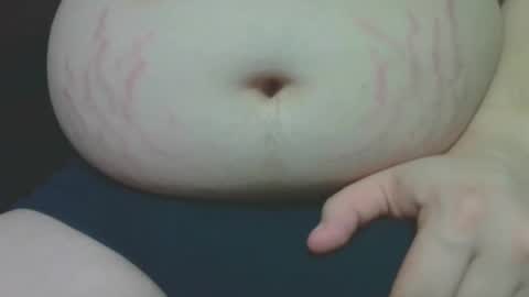 wooltv1 online show from 02/23/25, 05:07