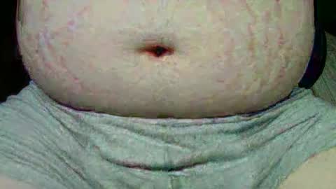 wooltv1 online show from 10/05/25, 08:07