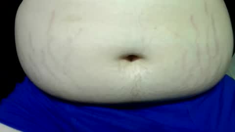 Snapshot of wooltv1 chatting on 01/08/26, 10:01 wooltv1 online show from 01/08/26, 10:01