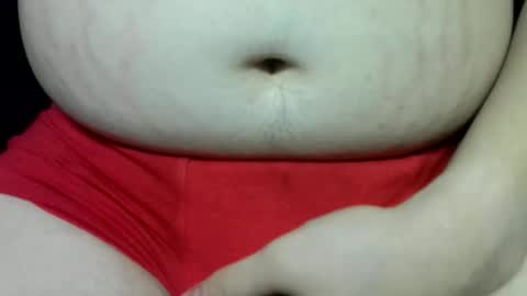 Snapshot of wooltv1 chatting on 01/12/26, 07:19 wooltv1 online show from 01/12/26, 07:19