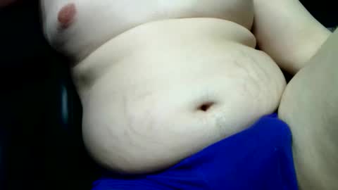 Snapshot of wooltv1 chatting on 01/16/26, 09:52 wooltv1 online show from 01/16/26, 09:52