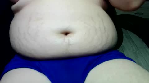 Snapshot of wooltv1 chatting on 02/03/26, 10:26 wooltv1 online show from 02/03/26, 10:26