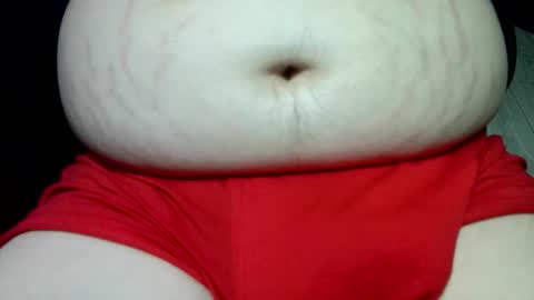 Snapshot of wooltv1 chatting on 02/07/26, 11:30 wooltv1 online show from 02/07/26, 11:30