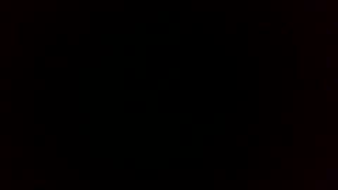 Snapshot of wooltv1 chatting on 02/14/26, 11:56 wooltv1 online show from 02/14/26, 11:56