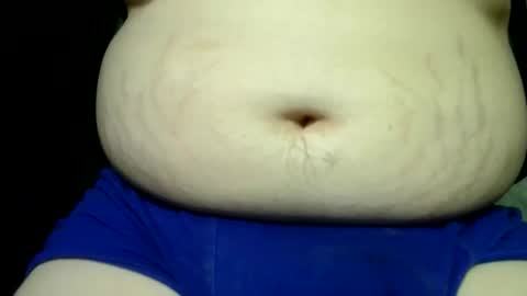 Snapshot of wooltv1 chatting on 02/21/26, 07:04 wooltv1 online show from 02/21/26, 07:04