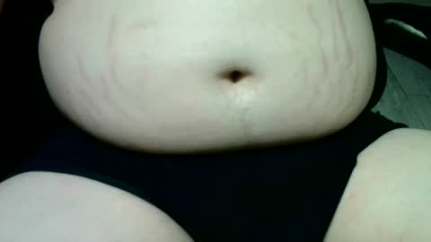 Snapshot of wooltv1 chatting on 03/14/26, 10:48 wooltv1 online show from 03/14/26, 10:48