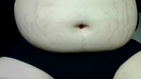 Snapshot of wooltv1 chatting on 03/15/26, 07:09 wooltv1 online show from 03/15/26, 07:09