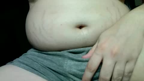 Snapshot of wooltv1 chatting on 03/21/26, 08:12 wooltv1 online show from 03/21/26, 08:12