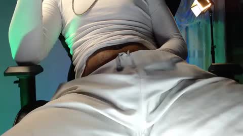 Woondeer online show from 01/19/25, 12:06