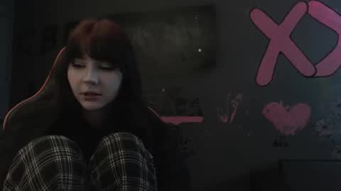 Jenna online show from 10/21/25, 09:43
