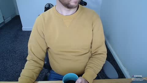 Snapshot of wooyay chatting on 12/04/24, 02:26 Wooyay online show from 12/04/24, 02:26