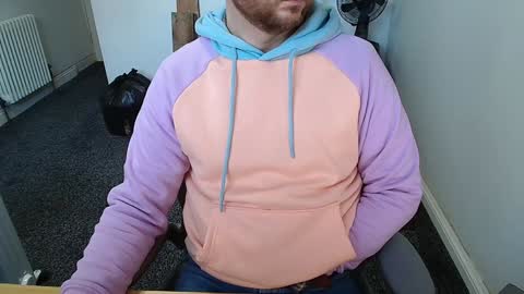 Snapshot of wooyay chatting on 01/02/25, 02:57 Wooyay online show from 01/02/25, 02:57