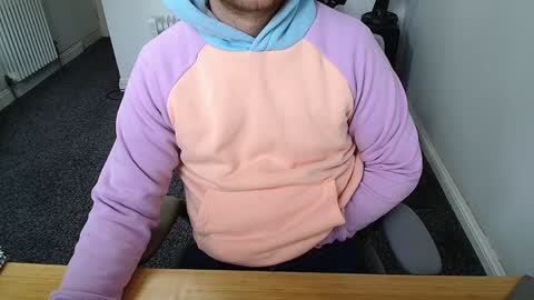 Snapshot of wooyay chatting on 01/13/25, 02:53 Wooyay online show from 01/13/25, 02:53