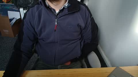 Snapshot of wooyay chatting on 01/29/25, 10:27 Wooyay online show from 01/29/25, 10:27