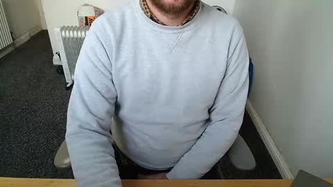 Snapshot of wooyay chatting on 02/17/25, 02:48 Wooyay online show from 02/17/25, 02:48