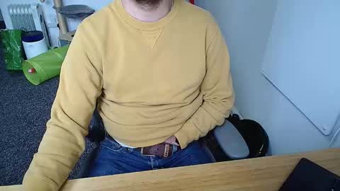 Snapshot of wooyay chatting on 10/13/25, 02:39 Wooyay online show from 10/13/25, 02:39