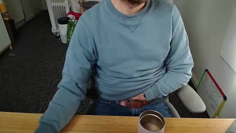 Snapshot of wooyay chatting on 10/21/25, 10:16 Wooyay online show from 10/21/25, 10:16