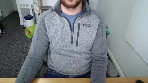 Snapshot of wooyay chatting on 11/03/25, 02:29 Wooyay online show from 11/03/25, 02:29