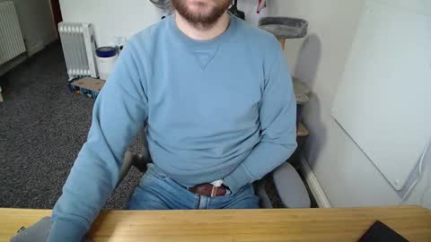 Snapshot of wooyay chatting on 01/15/26, 10:53 Wooyay online show from 01/15/26, 10:53