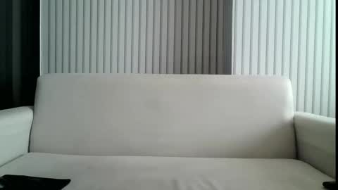 Steve Brand online show from 10/24/25, 03:14