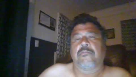 Snapshot of woperator12 chatting on 04/04/26, 01:15 woperator12 online show from 04/04/26, 01:15