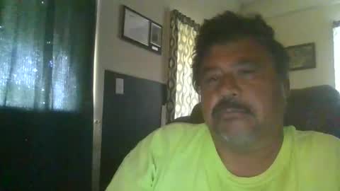 Snapshot of woperator12 chatting on 04/04/26, 06:16 woperator12 online show from 04/04/26, 06:16