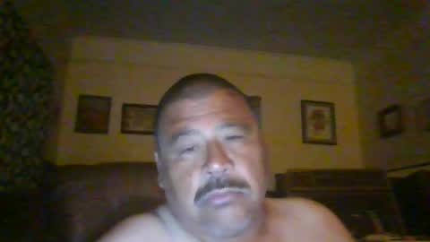 Snapshot of woperator12 chatting on 04/25/26, 12:08 woperator12 online show from 04/25/26, 12:08