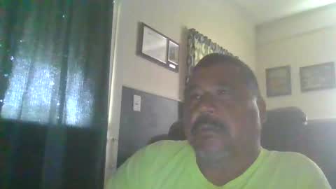 woperator12 online show from 05/17/26, 02:24