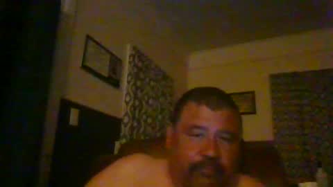 woperator12 online show from 05/18/26, 02:29