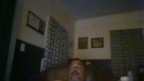 woperator12 online show from 05/19/26, 01:22