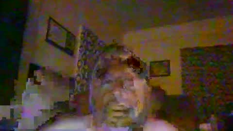 woperator12 online show from 05/19/26, 01:56