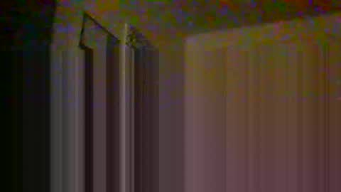 woperator12 online show from 05/20/26, 01:56