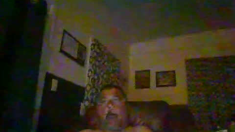 woperator12 online show from 05/21/26, 02:07