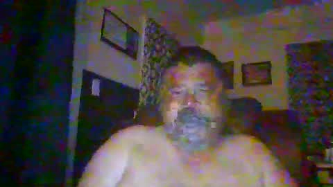 woperator12 online show from 05/22/26, 01:57