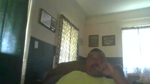 woperator12 online show from 05/22/26, 06:46