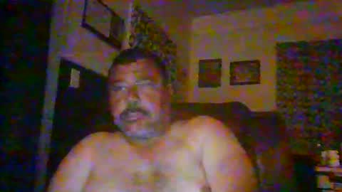 woperator12 online show from 05/23/26, 10:52