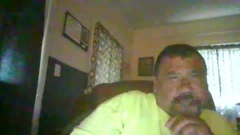 woperator12 online show from 05/23/26, 10:58