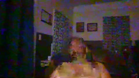 woperator12 online show from 06/05/26, 09:37