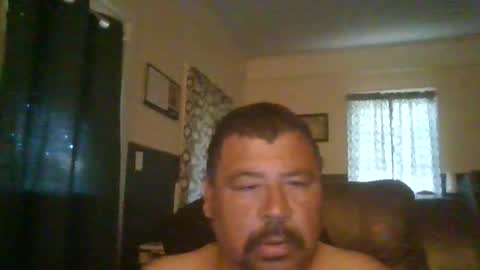 woperator12 online show from 06/06/26, 11:15