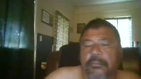 woperator12 online show from 06/10/26, 12:00