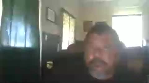 woperator12 online show from 06/19/26, 08:23