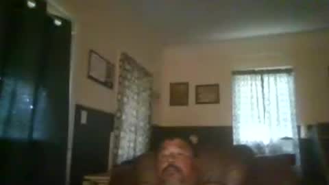 woperator12 online show from 06/20/26, 11:35