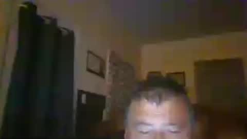 woperator12 online show from 06/21/26, 03:20