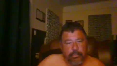 woperator12 online show from 06/22/26, 09:28