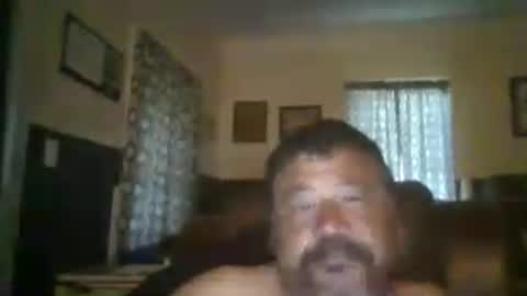 woperator12 online show from 07/04/26, 11:16