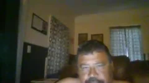 woperator12 online show from 07/05/26, 11:06