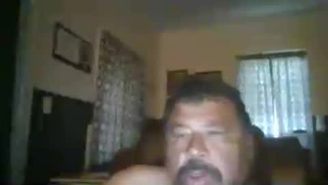 woperator12 online show from 07/11/26, 11:13