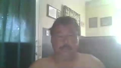 woperator12 online show from 07/19/26, 01:26